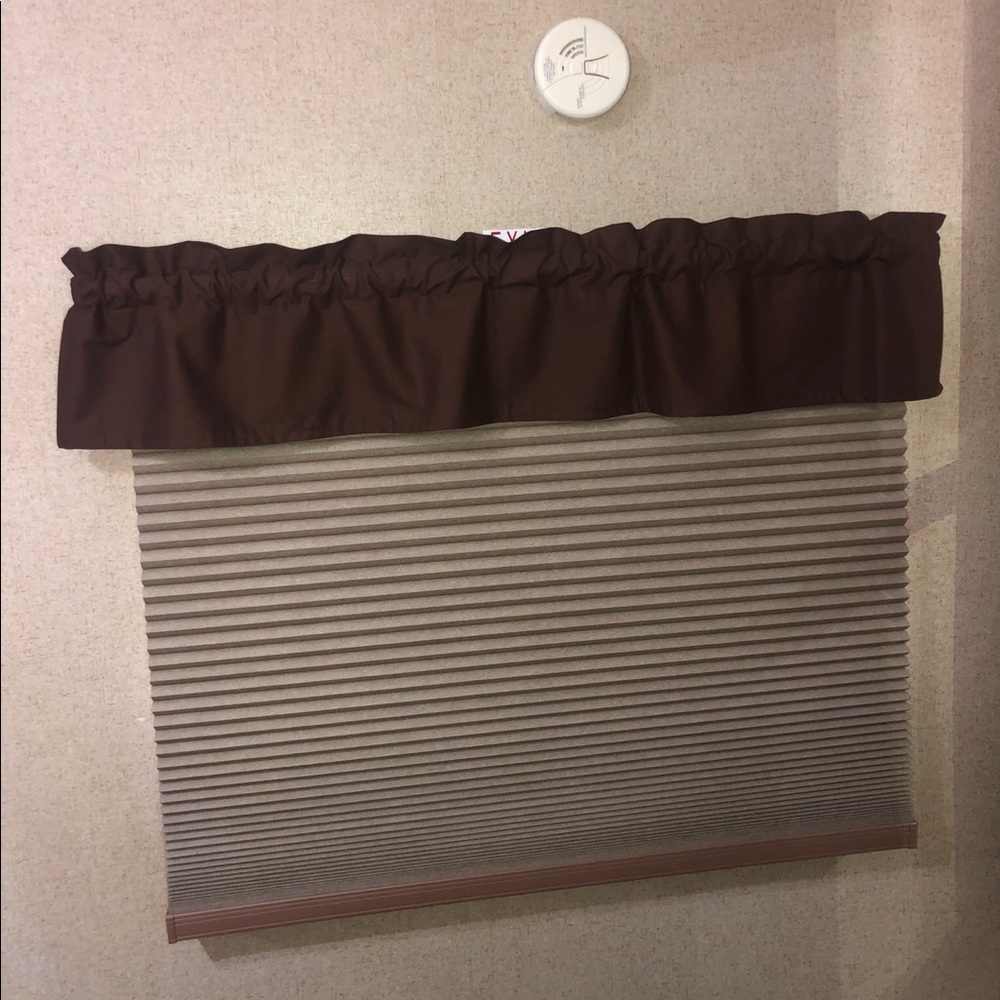 RV/Camper Valances - Picture 2 of 3